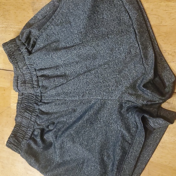 3 assorted brand shorts size medium - Picture 2 of 4